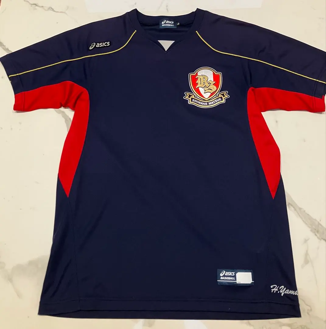 2026年最新】立正大淞南の人気アイテム - メルカリ