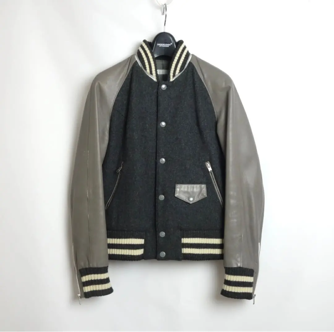 2026年最新】ナンバーナイン ダイナライブの人気アイテム - メルカリ