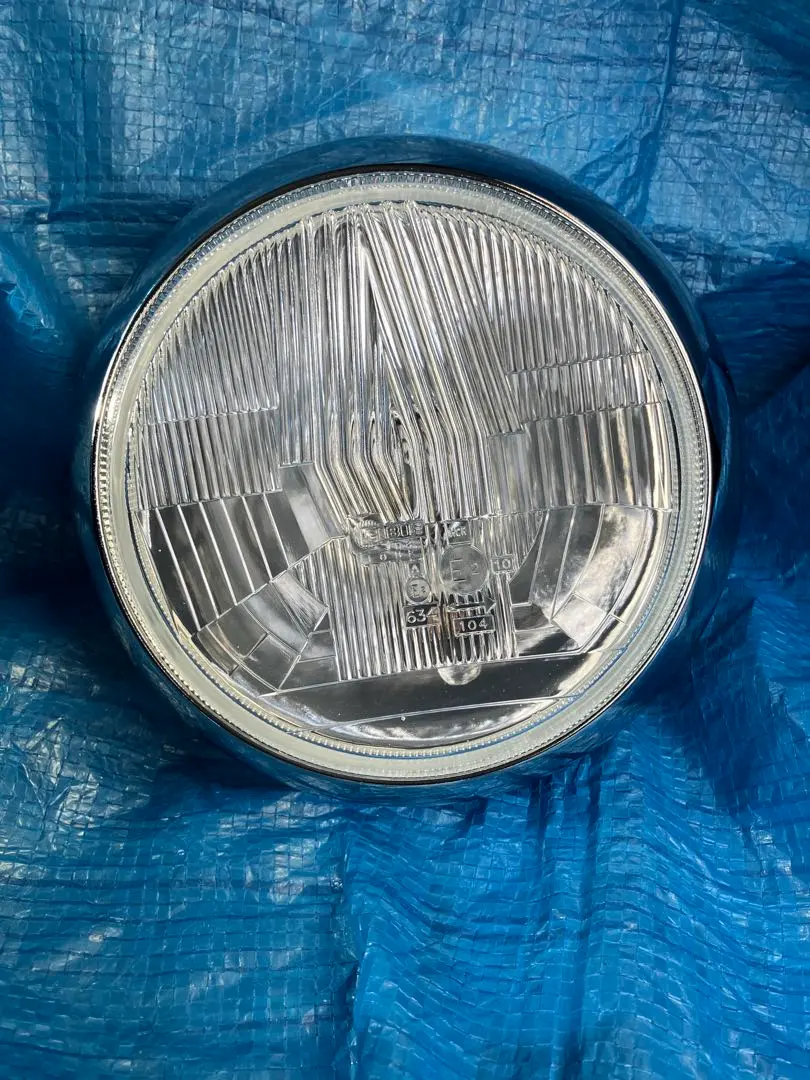 2026年最新】シビエ凹みの人気アイテム - メルカリ