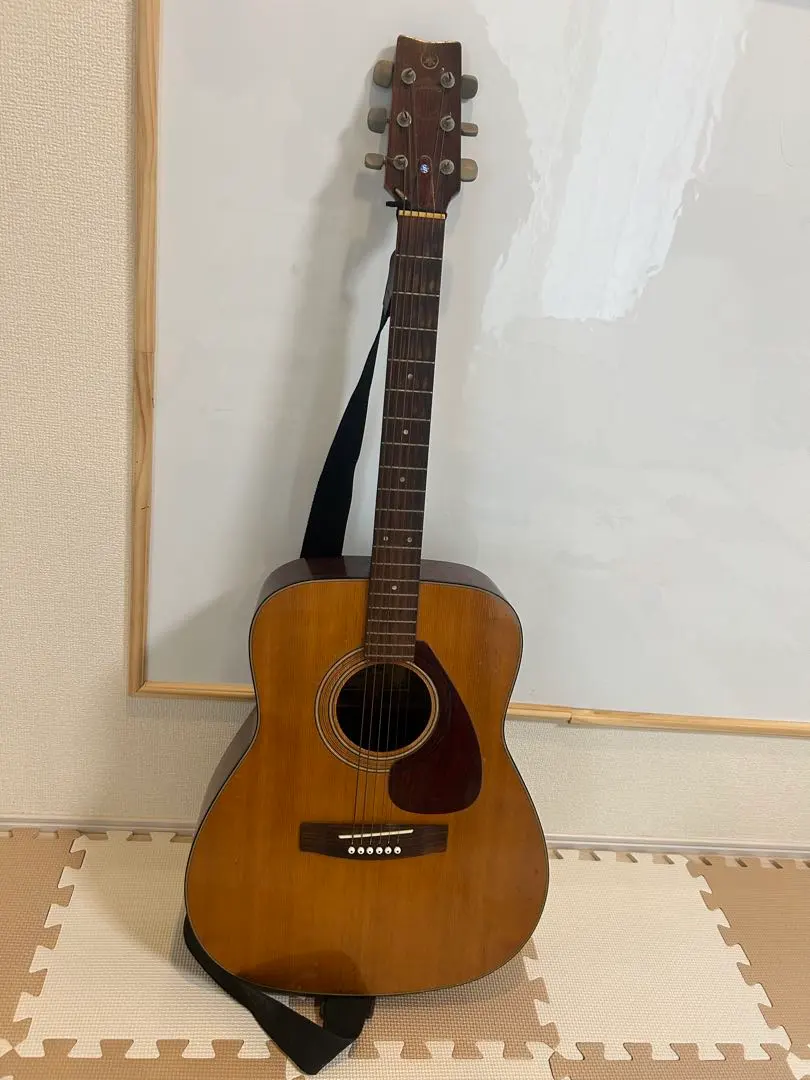 2026年最新】YAMAHA FG-160の人気アイテム - メルカリ