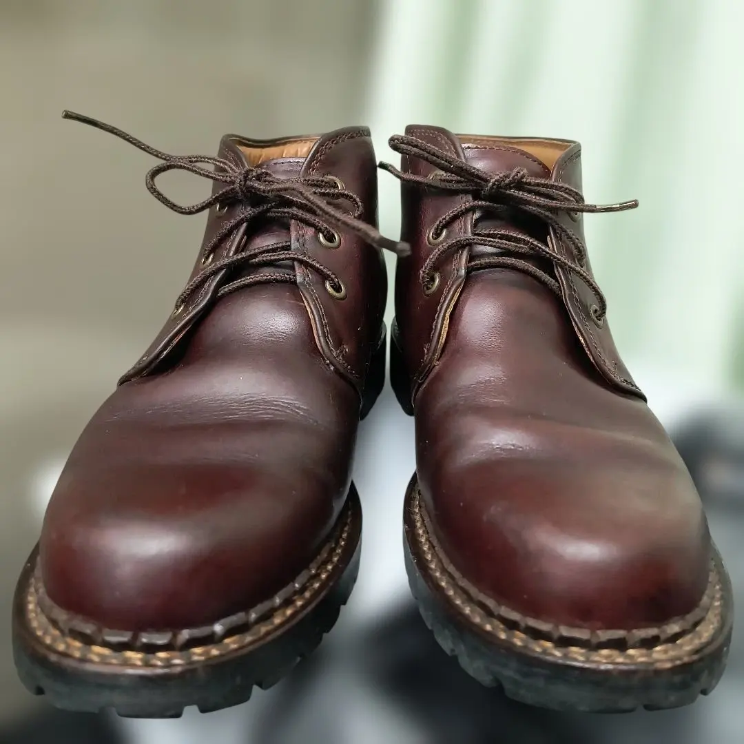 2026年最新】FUNCTION PULSE ブーツの人気アイテム - メルカリ