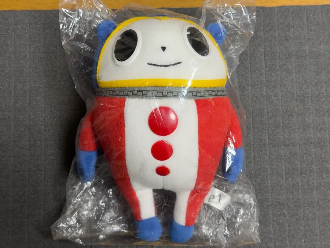 2026年最新】ATLAS おもちゃの人気アイテム - メルカリ