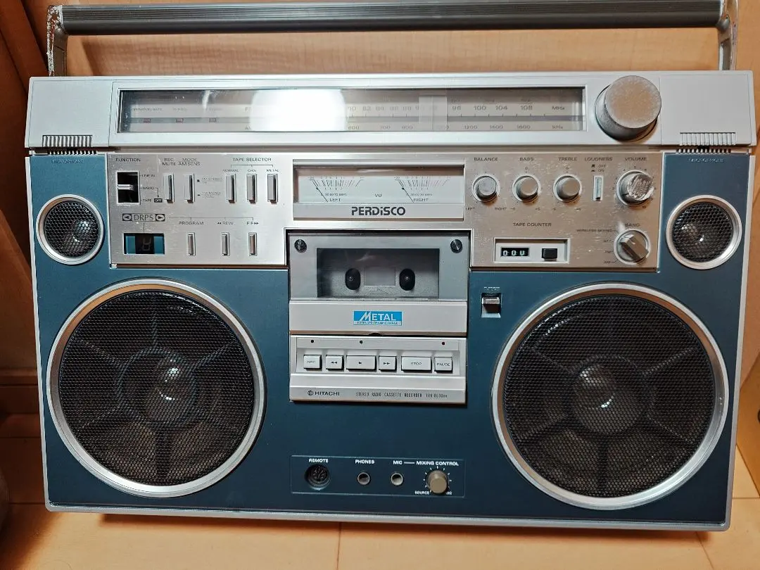 2026年最新】日立パディスコの人気アイテム - メルカリ