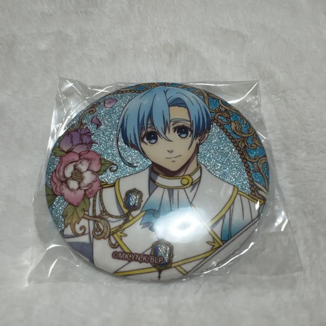 2026年最新】ブルーロック 玉座 氷織の人気アイテム - メルカリ