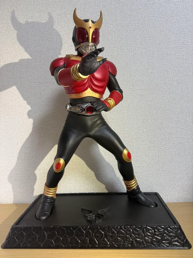 2026年最新】仮面ライダー クウガ 京本コレクションの人気アイテム