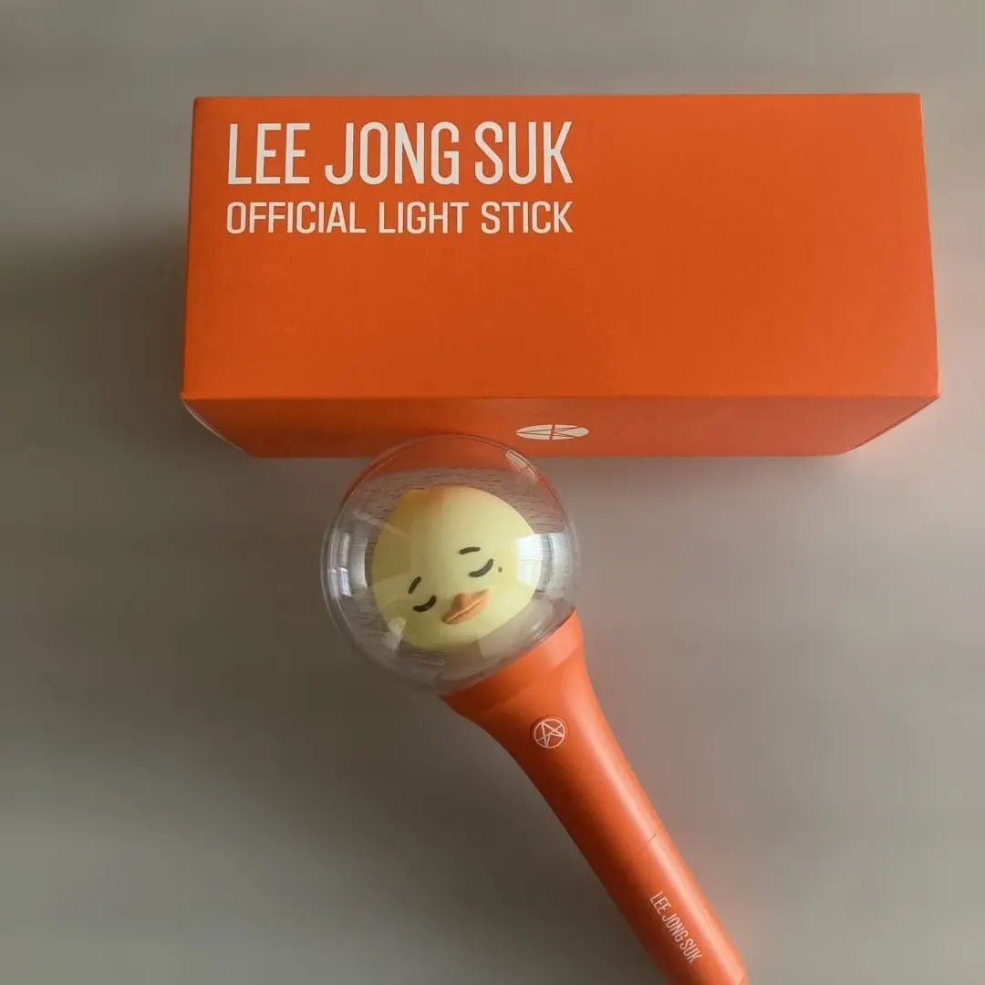 2026年最新】イ・ジョンソク ペンライトの人気アイテム - メルカリ