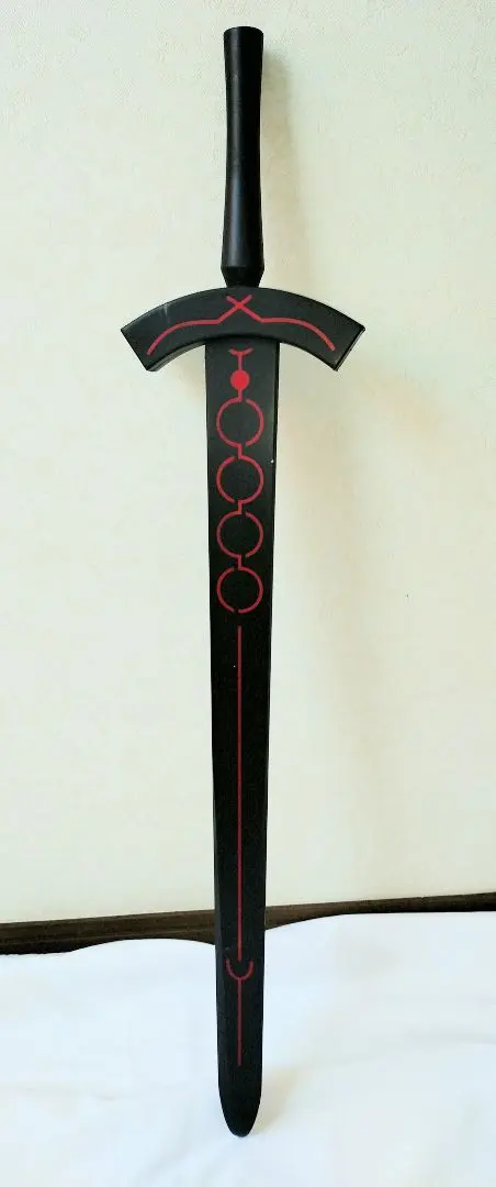 2026年最新】エクスカリバー コスプレの人気アイテム - メルカリ