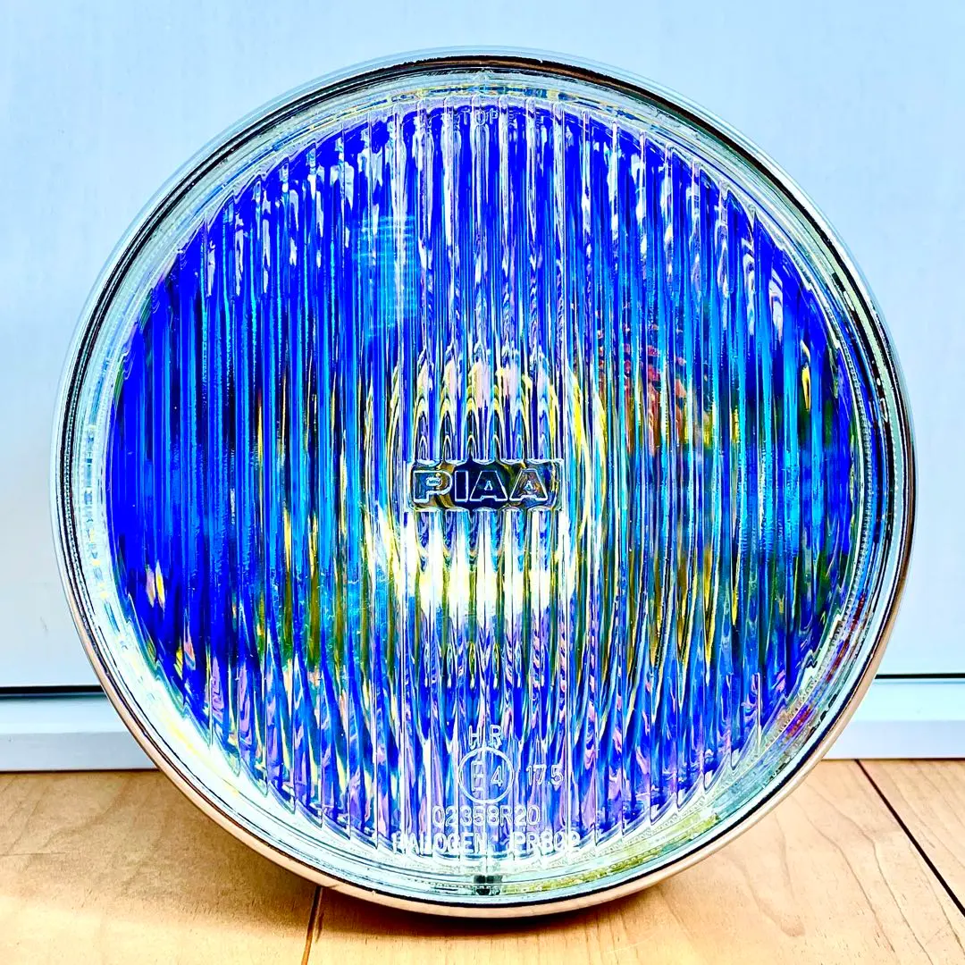 2026年最新】CIBIE h4の人気アイテム - メルカリ