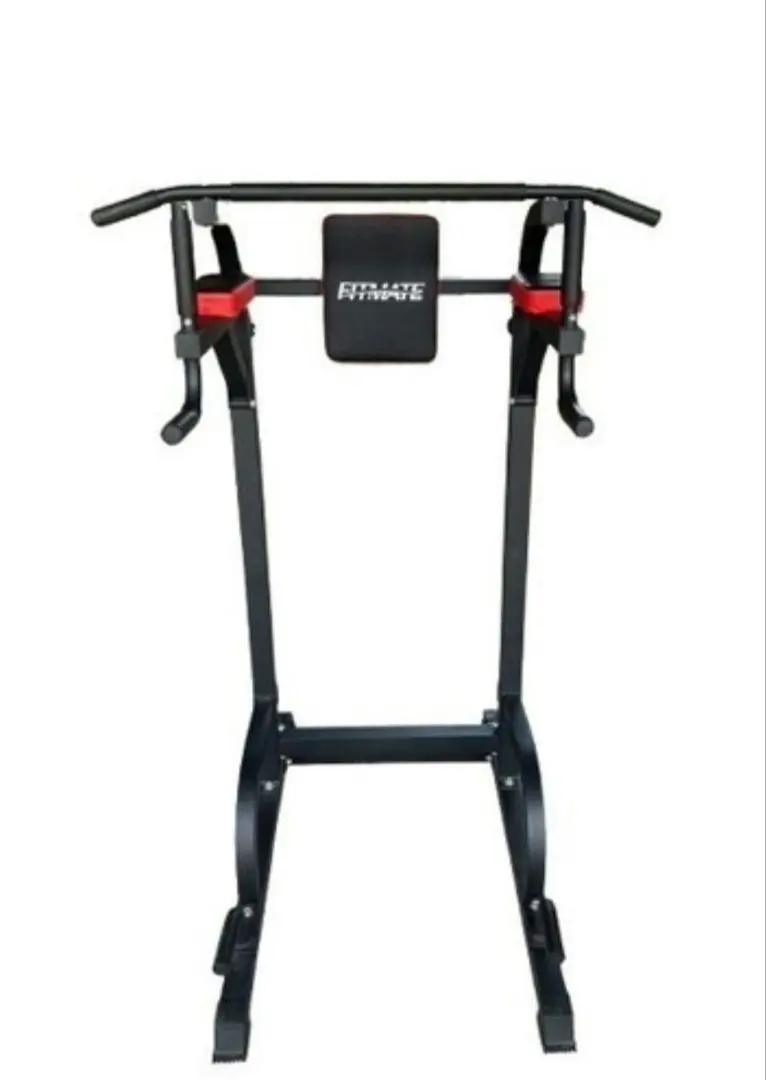 2026年最新】懸垂マシン fitmateの人気アイテム - メルカリ