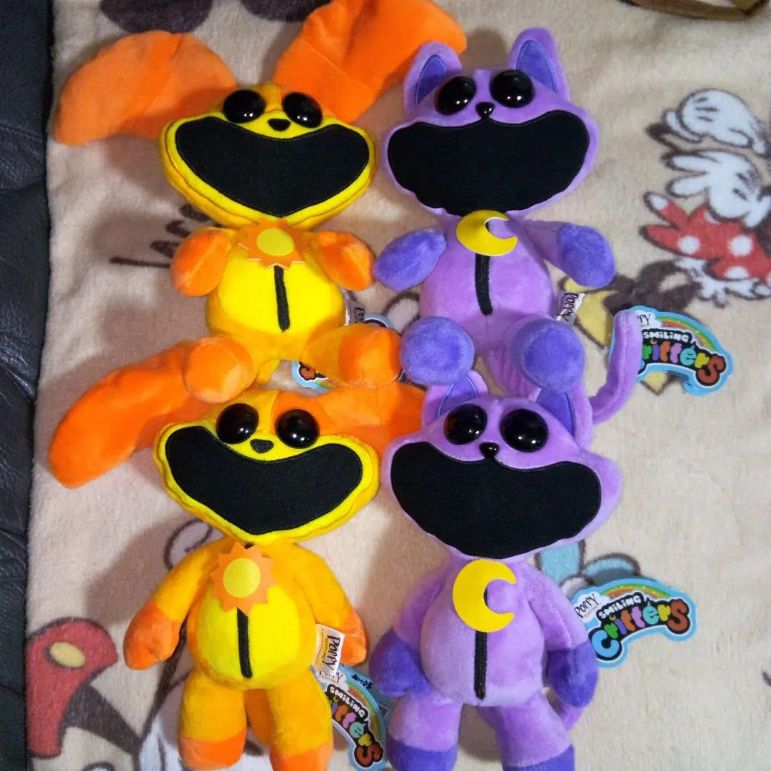 2026年最新】ドッグデイ キャットナップの人気アイテム - メルカリ