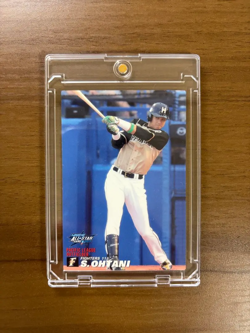 2026年最新】大谷翔平プロ野球チップス ルーキーの人気アイテム - メルカリ