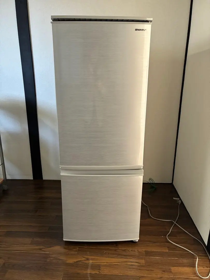 2026年最新】sj-d17の人気アイテム - メルカリ