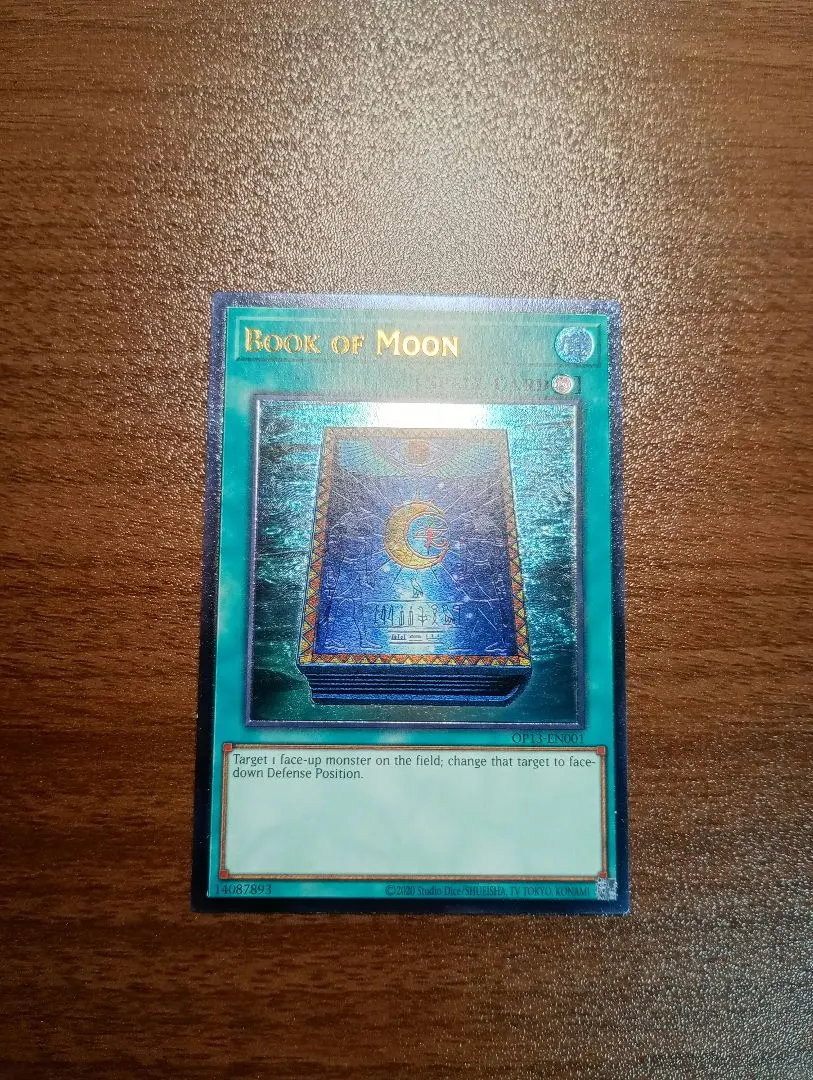 2026年最新】月の書 レリーフ 英語の人気アイテム - メルカリ