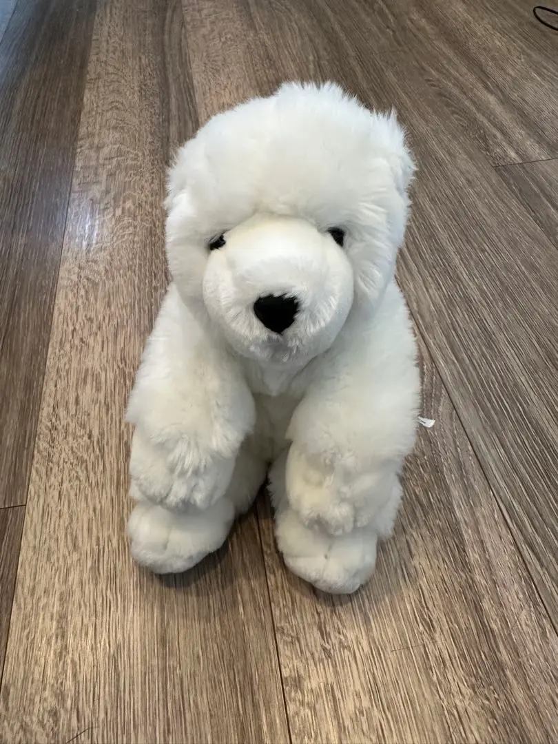 2026年最新】baby Dior おもちゃの人気アイテム - メルカリ