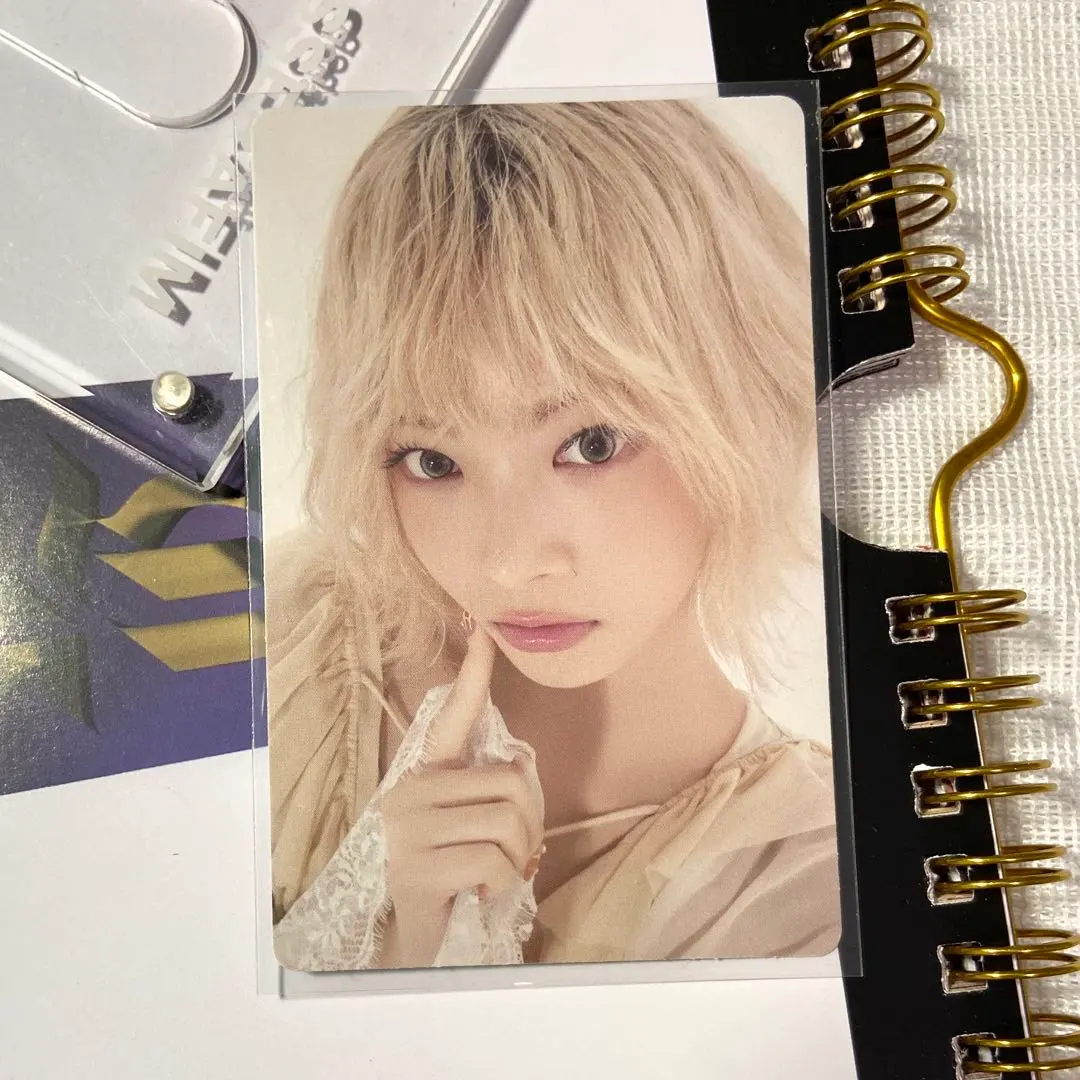 2026年最新】target ウンチェの人気アイテム - メルカリ