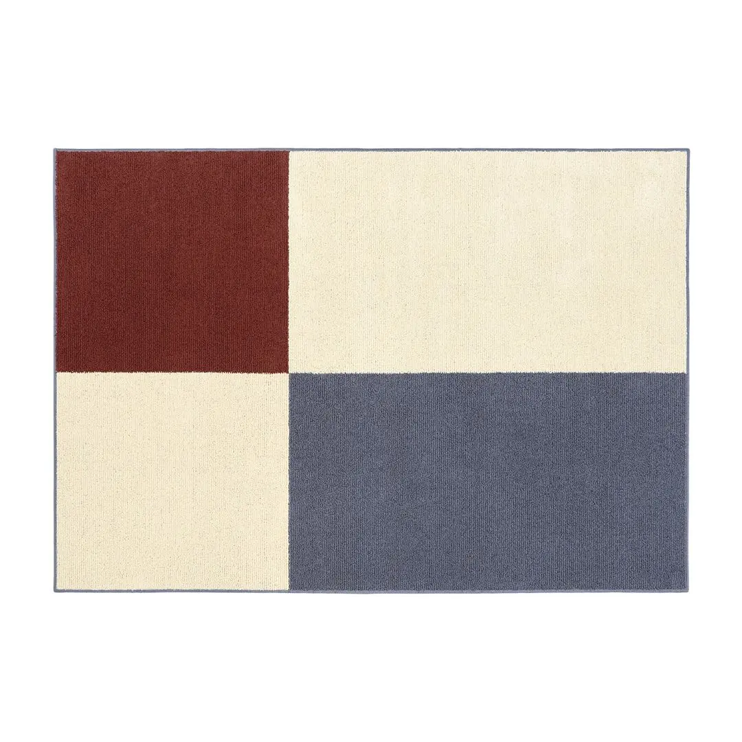 2026年最新】unico ラグ200×200の人気アイテム - メルカリ