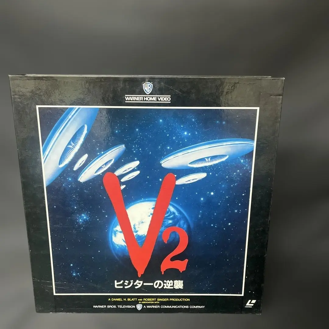 2026年最新】ビジターの逆襲の人気アイテム - メルカリ