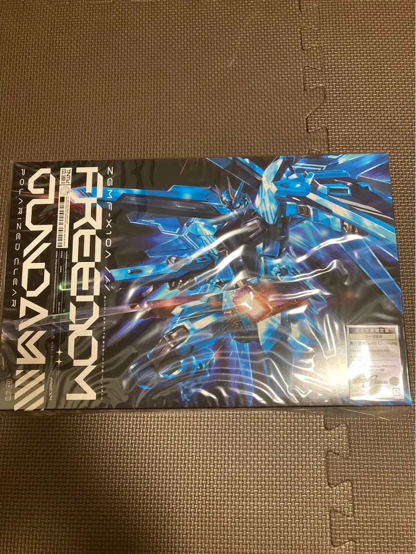 2026年最新】FREEDOM 西川貴教の人気アイテム - メルカリ