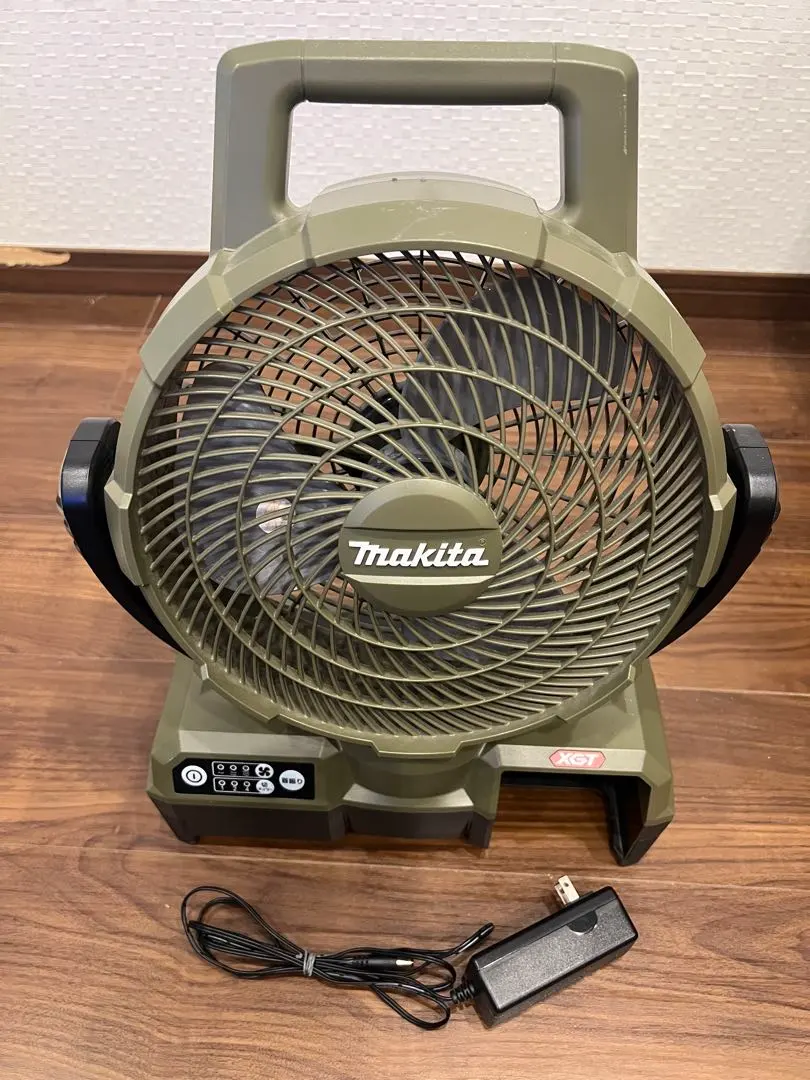 2026年最新】cf001gの人気アイテム - メルカリ