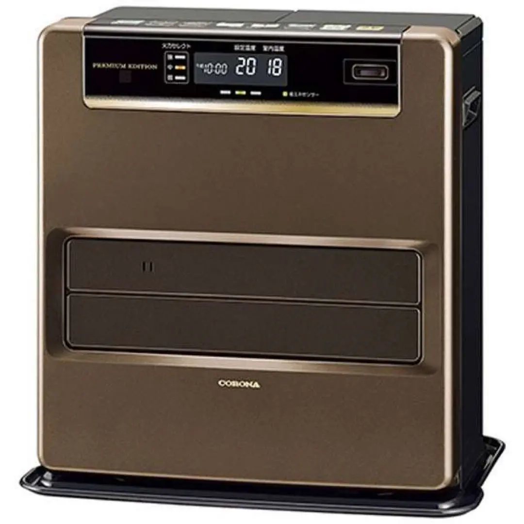 2026年最新】fh-wz3617の人気アイテム - メルカリ