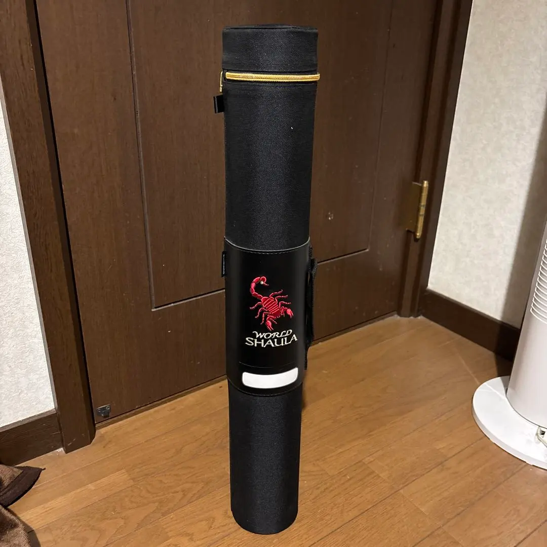 2026年最新】ワールドシャウラ 1653の人気アイテム - メルカリ