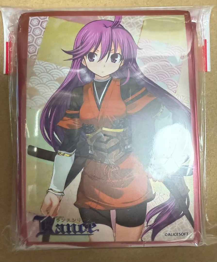 2026年最新】アリスソフト ランスコレクションの人気アイテム - メルカリ