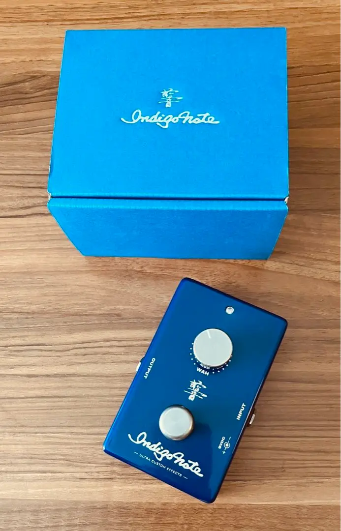 2026年最新】fixed wah 松本孝弘の人気アイテム - メルカリ