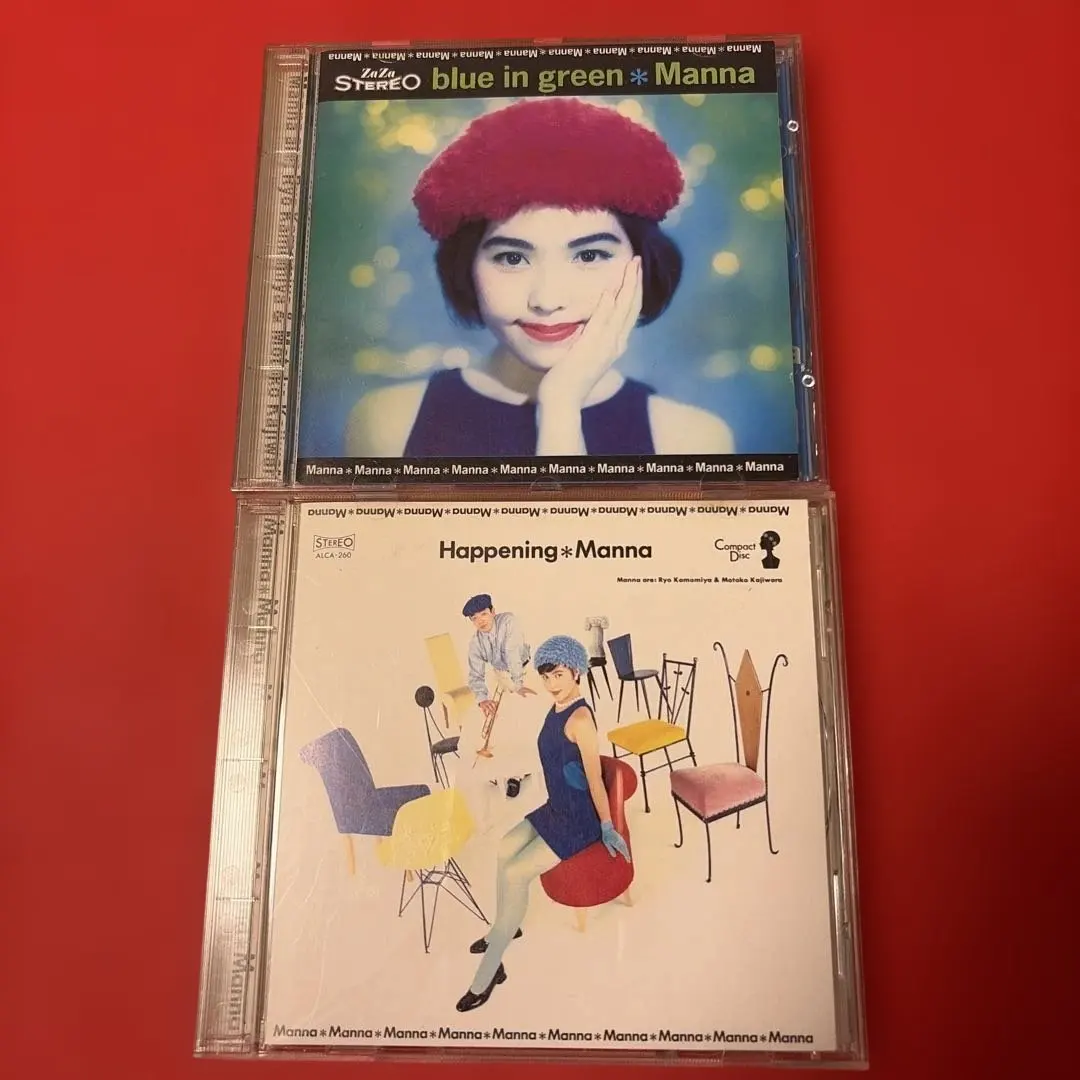 2026年最新】song in blue remixの人気アイテム - メルカリ