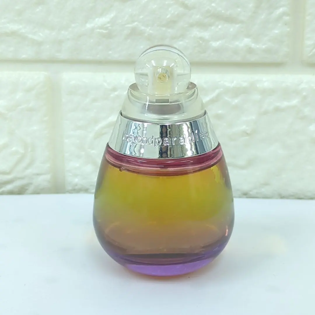 2026年最新】エスティローダー ビヨンドパラダイスの人気アイテム