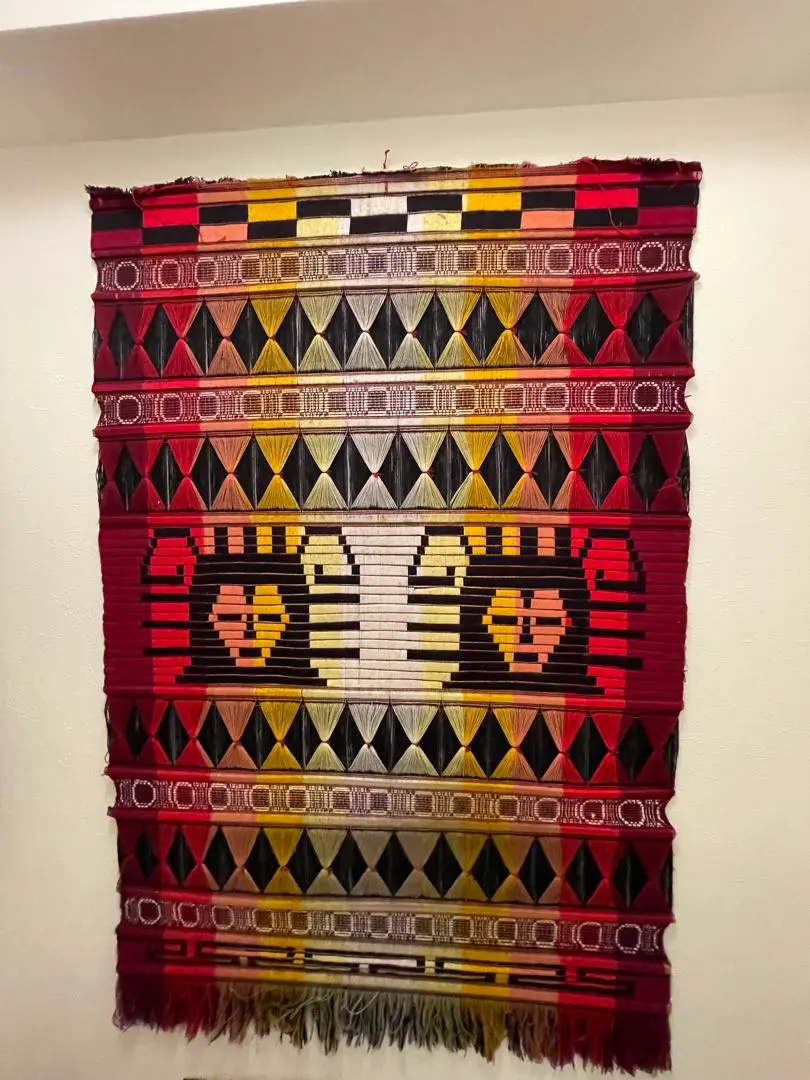 2026年最新】スペースエイジ ラグの人気アイテム - メルカリ