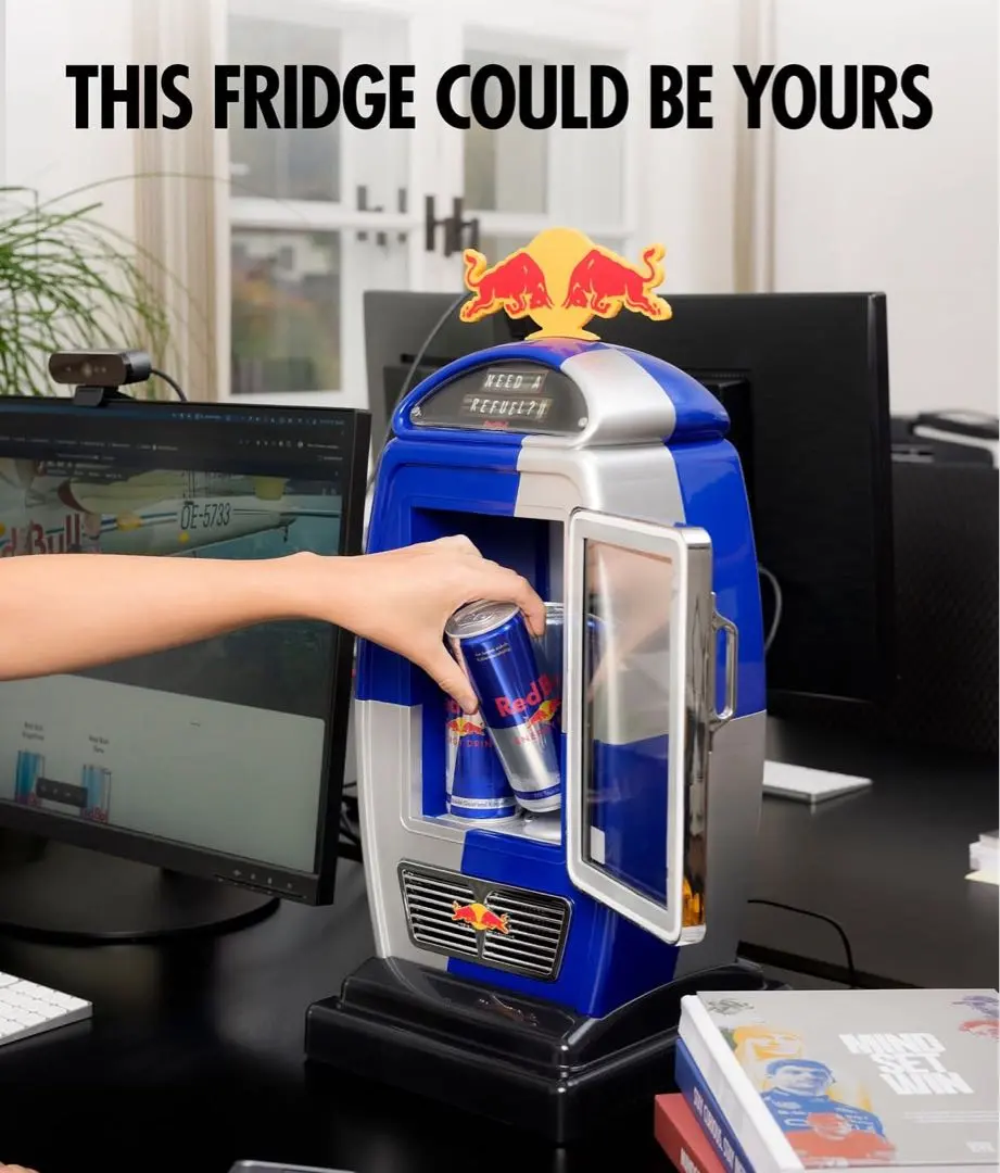 m30987100474_1.jpg?1767160235