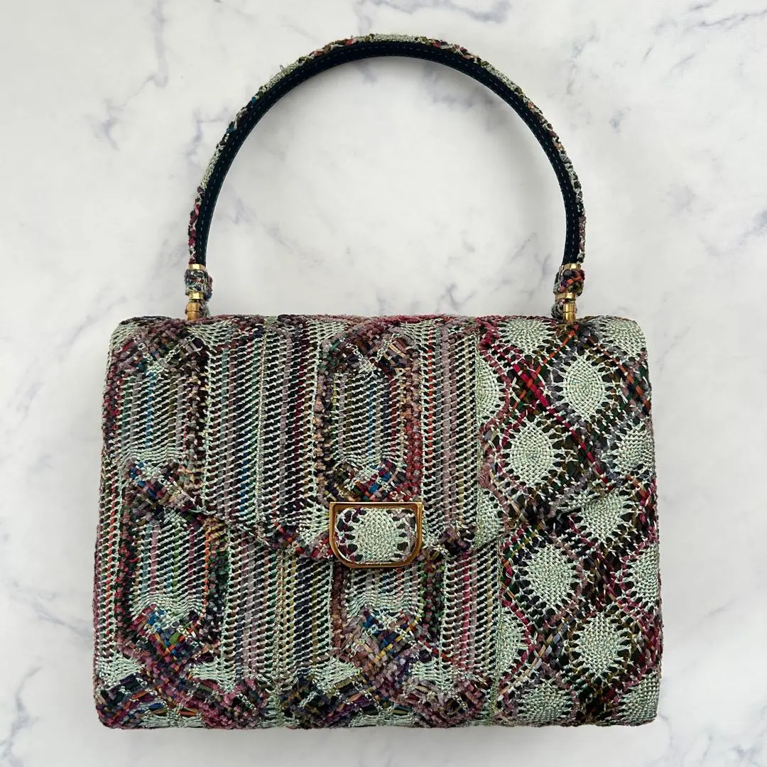 2026年最新】KINWASHIの人気アイテム - メルカリ