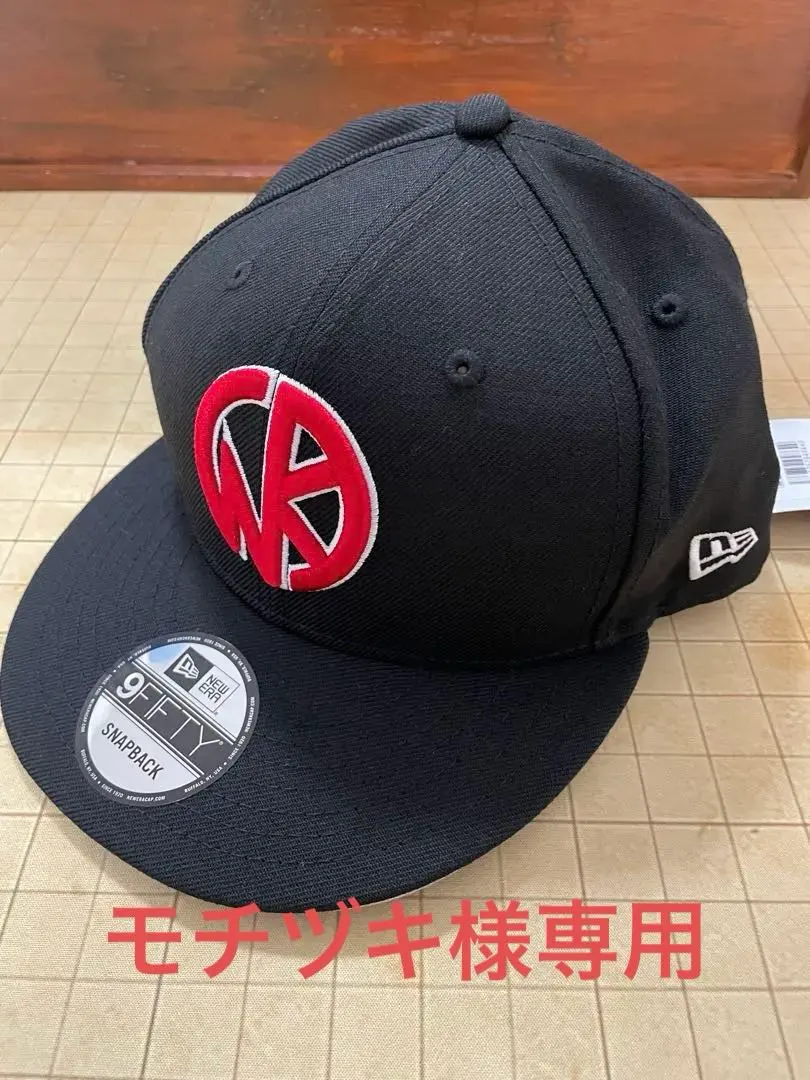 2026年最新】ニューエラ キン肉マンの人気アイテム - メルカリ