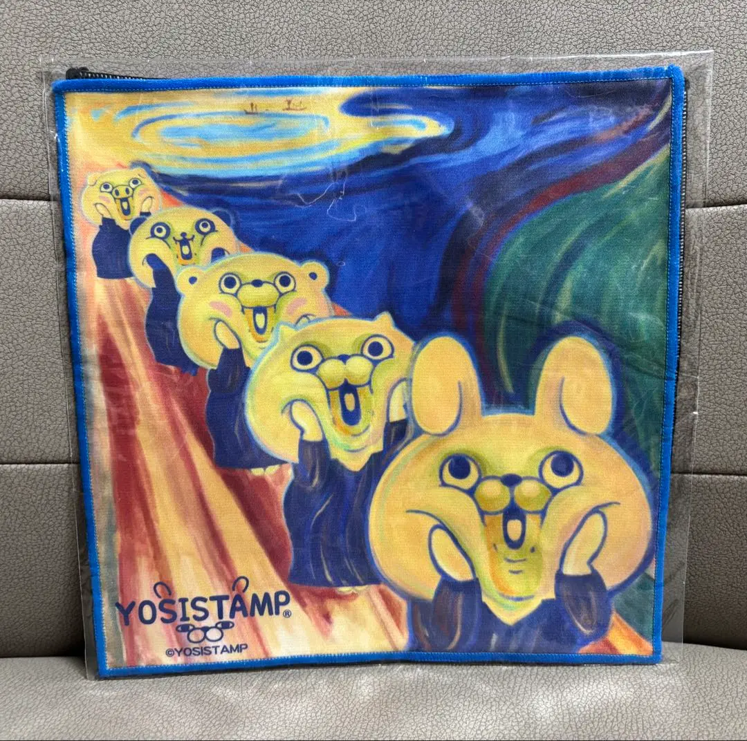 2026年最新】ムンク展共鳴する魂の叫びの人気アイテム - メルカリ