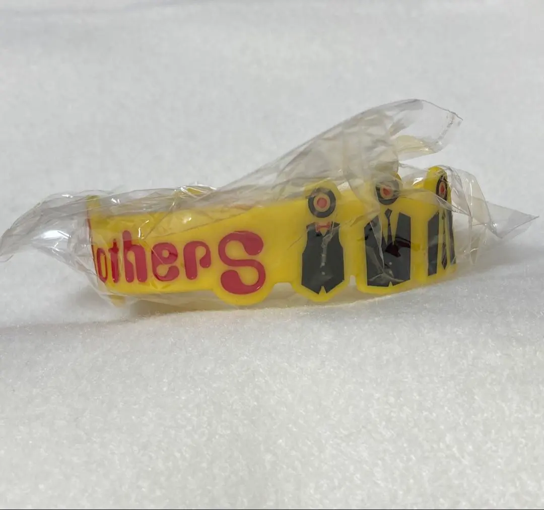 2026年最新】ハヌマーン バンドの人気アイテム - メルカリ