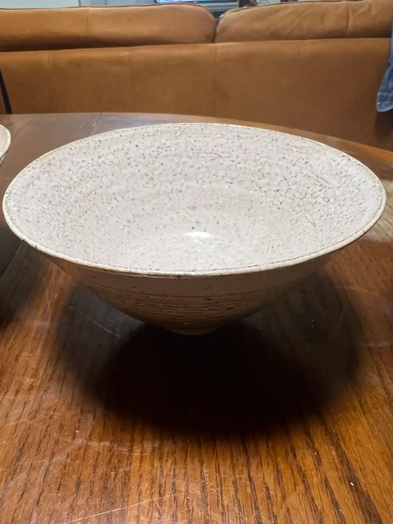 2026年最新】大嶺實清の人気アイテム - メルカリ