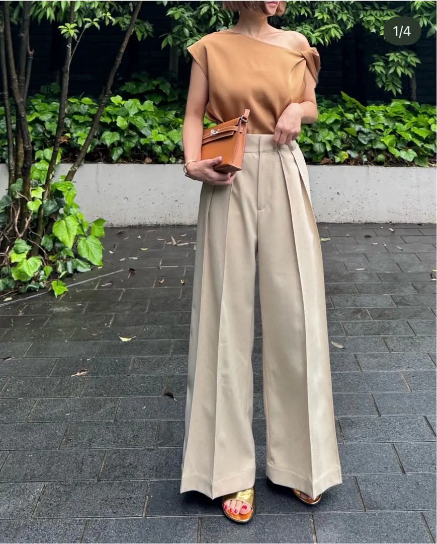 2026年最新】cygne オフショルの人気アイテム - メルカリ