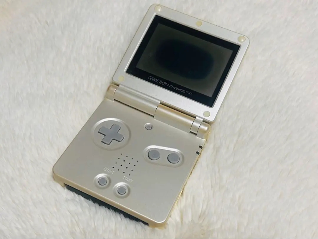 2026年最新】ファイナルファンタジータクティクス ゲームボーイ