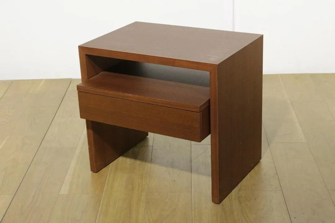 2026年最新】arflex サイドテーブル・ナイトテーブル・ローテーブルの