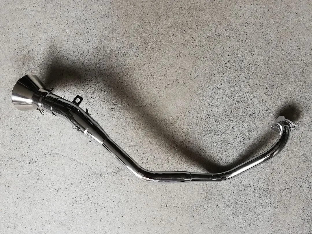 2026年最新】竹槍マフラー 50.8の人気アイテム - メルカリ