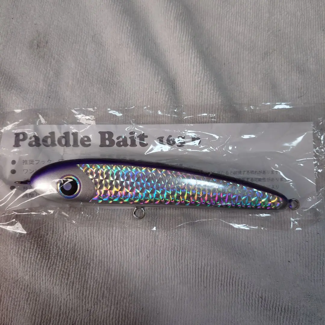 m30248649954_1.jpg?1768349521