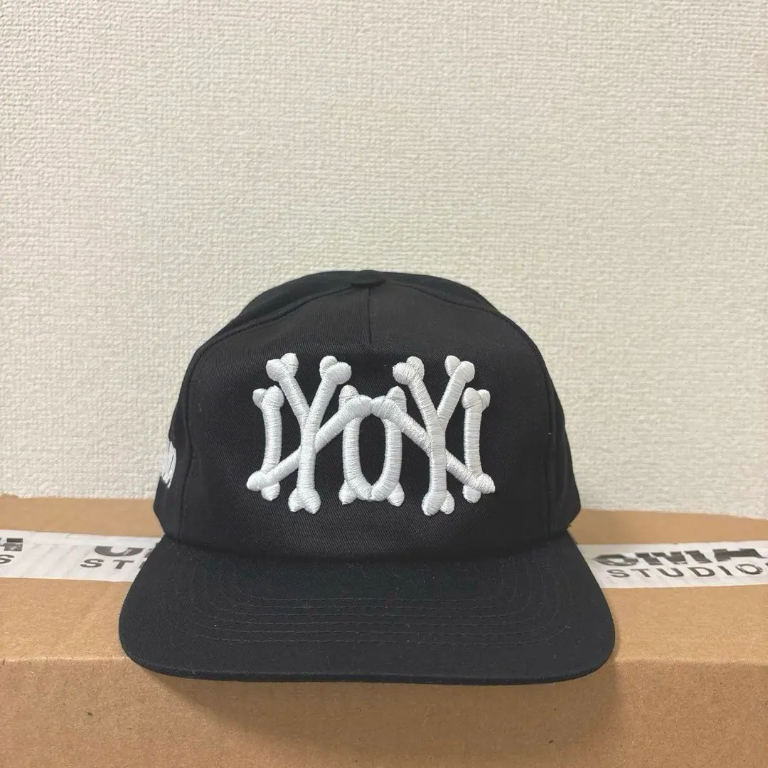 2026年最新】OMa ny ny hatの人気アイテム - メルカリ