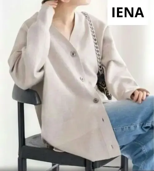 2026年最新】スーパーファインスムースポンチョカーディガンの人気