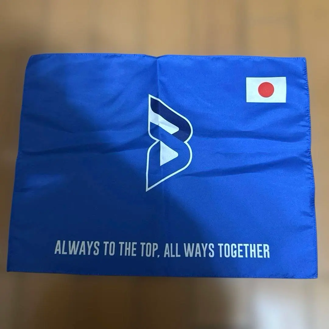 2026年最新】大阪ブルテオン サインボールの人気アイテム - メルカリ