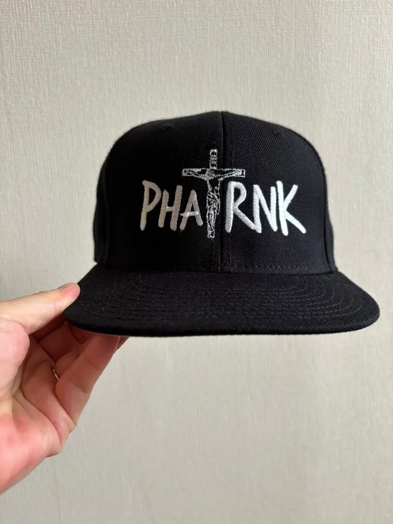 2026年最新】萩原京平キャップの人気アイテム - メルカリ