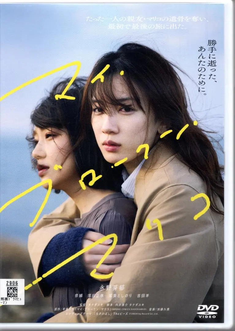 2026年最新】いつかこの恋を思い出してきっと泣いてしまう blu-rayの