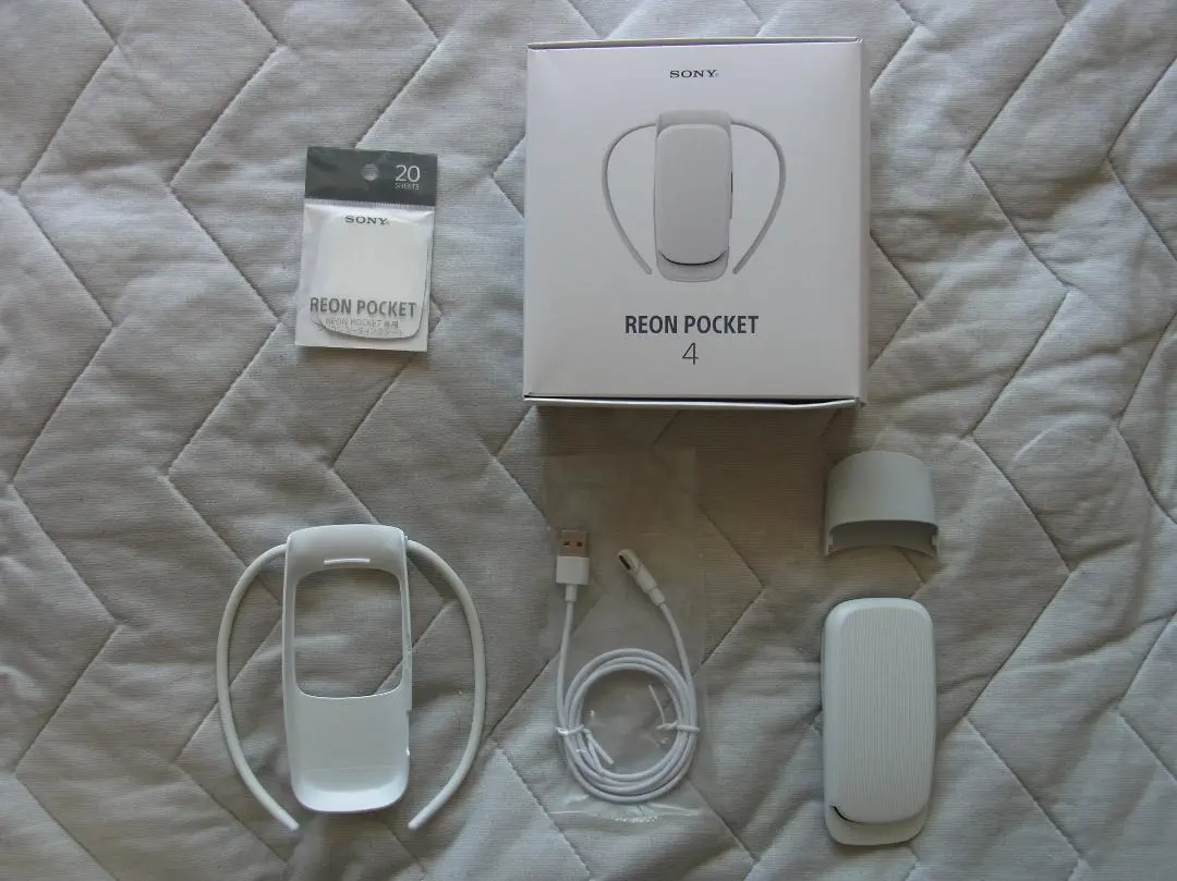 2026年最新】レオンポケット4の人気アイテム - メルカリ