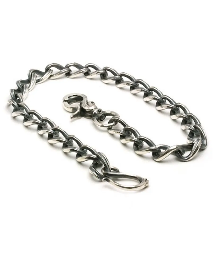 2026年最新】アージェントグリーム キーチェーンの人気アイテム - メルカリ