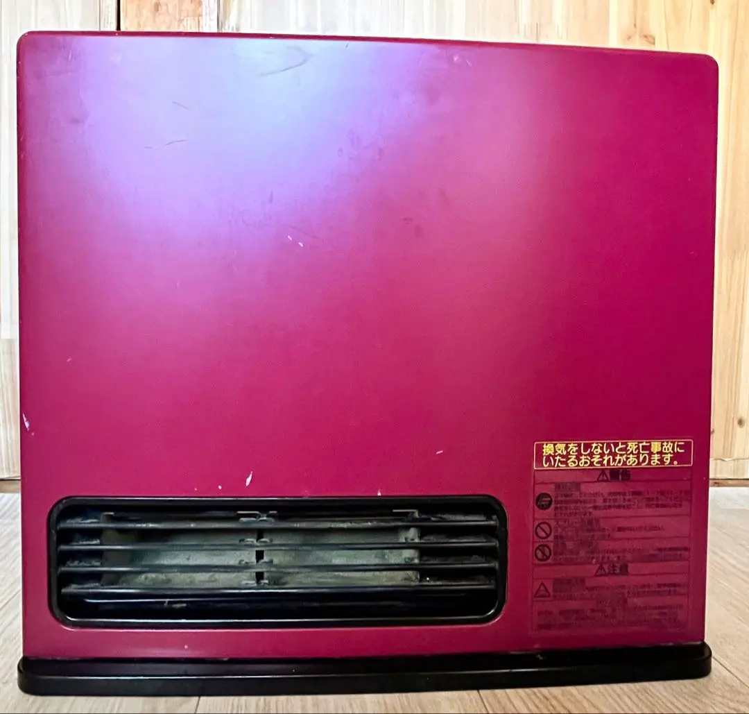 2026年最新】RC-M2401の人気アイテム - メルカリ