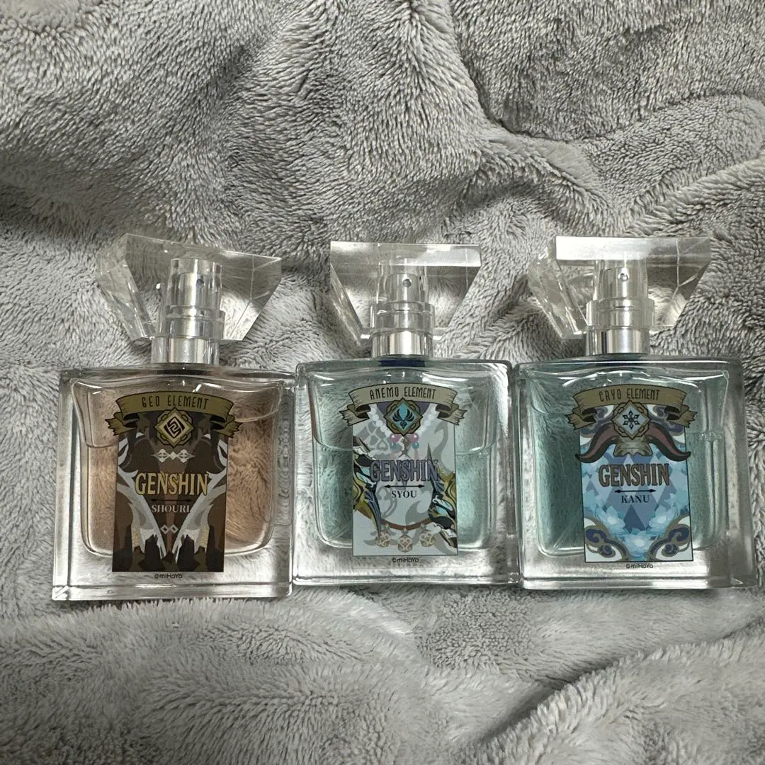 2026年最新】鍾離 香水の人気アイテム - メルカリ